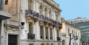 Museum van de Stad Athene